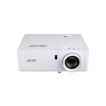 ACER Proyector Pl6520 1920x1080 Full HD 6000 Lm