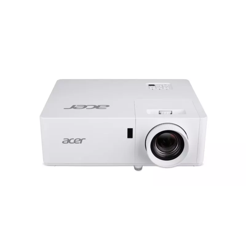 ACER Proyector Pl6520 1920x1080 Full HD 6000 Lm