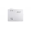 ACER Proyector Pl6520 1920x1080 Full HD 6000 Lm