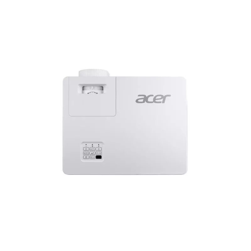 ACER Proyector Pl6520 1920x1080 Full HD 6000 Lm