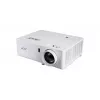 ACER Proyector Pl6520 1920x1080 Full HD 6000 Lm