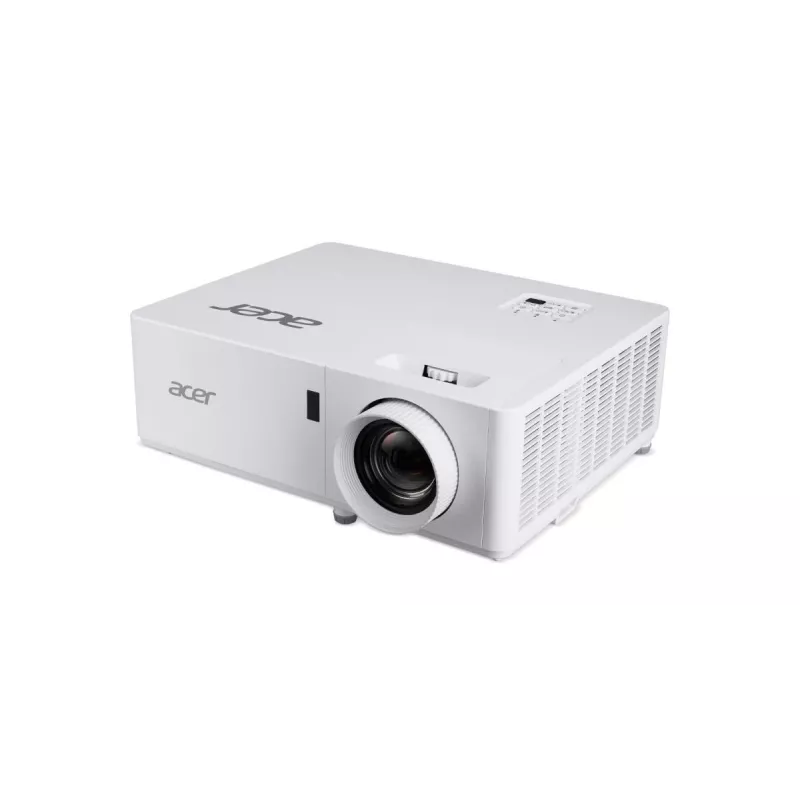 ACER Proyector Pl6520 1920x1080 Full HD 6000 Lm