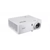 ACER Proyector Pl6520 1920x1080 Full HD 6000 Lm