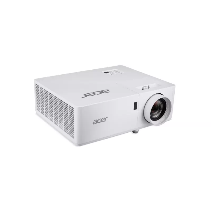 ACER Proyector Pl6520 1920x1080 Full HD 6000 Lm
