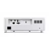 ACER Proyector Pl6520 1920x1080 Full HD 6000 Lm