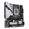 Placa base GIGABYTE H810M GAMING WIFI6, Intel Core Ultra, LGA 1851, Micro ATX