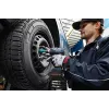 Bosch ProCORE18V 4,0 Ah Professional batería, negro/rojo
