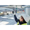 Bosch ProCORE18V 4,0 Ah Professional batería, negro/rojo