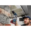Bosch ProCORE18V 4,0 Ah Professional batería, negro/rojo