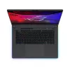 Portátil gaming ASUS ROG Strix G16 G615LR-S5038W de 16 pulgadas FHD, Intel Core Ultra 7 255HX, 32 GB, SSD de 1 TB, NVIDIA GeForce RTX 5070 Ti, Windows 11 Home