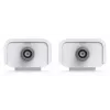 Transmisor y receptor de red Ubiquiti UACC-Retrofit-PoE-2Wire 750 m 85 Mbit/s