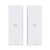 Transmisor y receptor de red Ubiquiti UACC-Retrofit-PoE-2Wire 750 m 85 Mbit/s