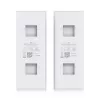 Transmisor y receptor de red Ubiquiti UACC-Retrofit-PoE-2Wire 750 m 85 Mbit/s
