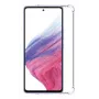 Samsung GP-FPA266AECTW funda para móvil 17 cm (6,7