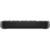 HP 435 Teclado inalámbrico programable, Bluetooth, Negro