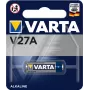 Pila desechable Varta V27A