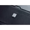 Kingston Technology 64 GB SDXC Memoria flash industrial UHS-I pSLC