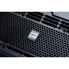Kingston Technology 64 GB SDXC Memoria flash industrial UHS-I pSLC