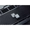 Kingston Technology 64 GB SDXC Memoria flash industrial UHS-I pSLC