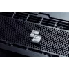 Kingston Technology 64 GB SDXC Memoria flash industrial UHS-I pSLC