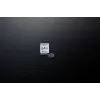 Kingston Technology 64 GB SDXC Memoria flash industrial UHS-I pSLC