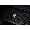 Kingston Technology 64 GB SDXC Memoria flash industrial UHS-I pSLC