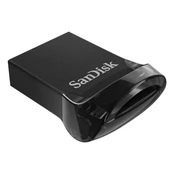 WESTERN DIGITAL SanDisk Ultra Fit – 1 TB Memoria USB – USB 3.2