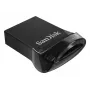 WESTERN DIGITAL SanDisk Ultra Fit – 1 TB Memoria USB – USB 3.2