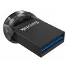 WESTERN DIGITAL SanDisk Ultra Fit – 1 TB Memoria USB – USB 3.2