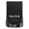 WESTERN DIGITAL SanDisk Ultra Fit – 1 TB Memoria USB – USB 3.2