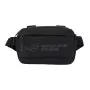 ASUS ROG Ranger BC1001 Riñonera Negra