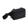 ASUS ROG Ranger BC1001 Riñonera Negra