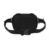 ASUS ROG Ranger BC1001 Riñonera Negra