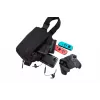ASUS ROG Ranger BC1001 Riñonera Negra