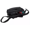 ASUS ROG Ranger BC1001 Riñonera Negra
