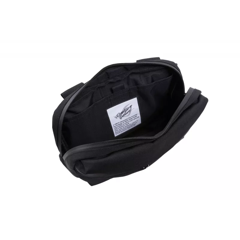 ASUS ROG Ranger BC1001 Riñonera Negra