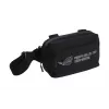 ASUS ROG Ranger BC1001 Riñonera Negra