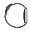 Reloj inteligente Huawei Watch FIT 4 (Seiya-B19F), 1,82″ AMOLED, negro