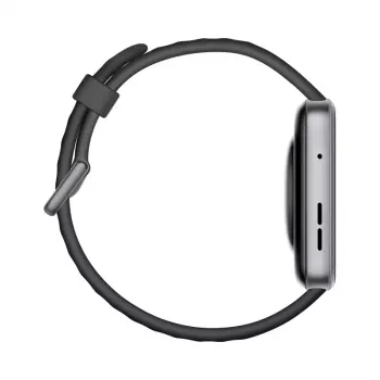 Smartwatch HUAWEI WATCH FIT 4 — Pantalla de 1,82