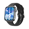 Reloj inteligente Huawei Watch FIT 4 (Seiya-B19F), 1,82″ AMOLED, negro