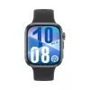 Reloj inteligente Huawei Watch FIT 4 (Seiya-B19F), 1,82″ AMOLED, negro