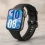Reloj inteligente Huawei Watch FIT 4 (Seiya-B19F), 1,82″ AMOLED, negro