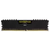 CORSAIR Memoria RAM 16GB DDR4 3000MHz C16 Vengeance LPX Negra
