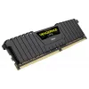CORSAIR Memoria RAM 16GB DDR4 3200MHz Kit 2 DIMM C16 Vengeance Low Profile