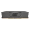 Vengeance CMK64GX5M2B6000Z40, 64 GB, 2 x 32 GB, DDR5, 6000 MHz, DIMM de 288 contactos