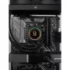 CORSAIR Memoria RAM 32GB (2x16GB) DDR5 DRAM 6000MT/s CL36 AMD Expo e Intel XMP Kit Vengeance