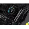 DIMM 32 GB DDR5-6000 (2x 16 GB) Kit dual, Memoria RAM gris, CMK32GX5M2B6000Z30, Vengeance, AMD EXPO