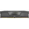 DIMM 32 GB DDR5-6000 (2x 16 GB) Kit dual, Memoria RAM gris, CMK32GX5M2B6000Z30, Vengeance, AMD EXPO