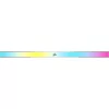 CORSAIR Memoria RAM 32 GB DDR5 (2x16 GB) DRAM 7000 MT/s CL34 Kit de memoria Vengeance RGB Negro