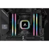 Memoria CORSAIR 32GB DDR4 3200MHz C16 (2x16gb) Vengeance RGB Pro Negro